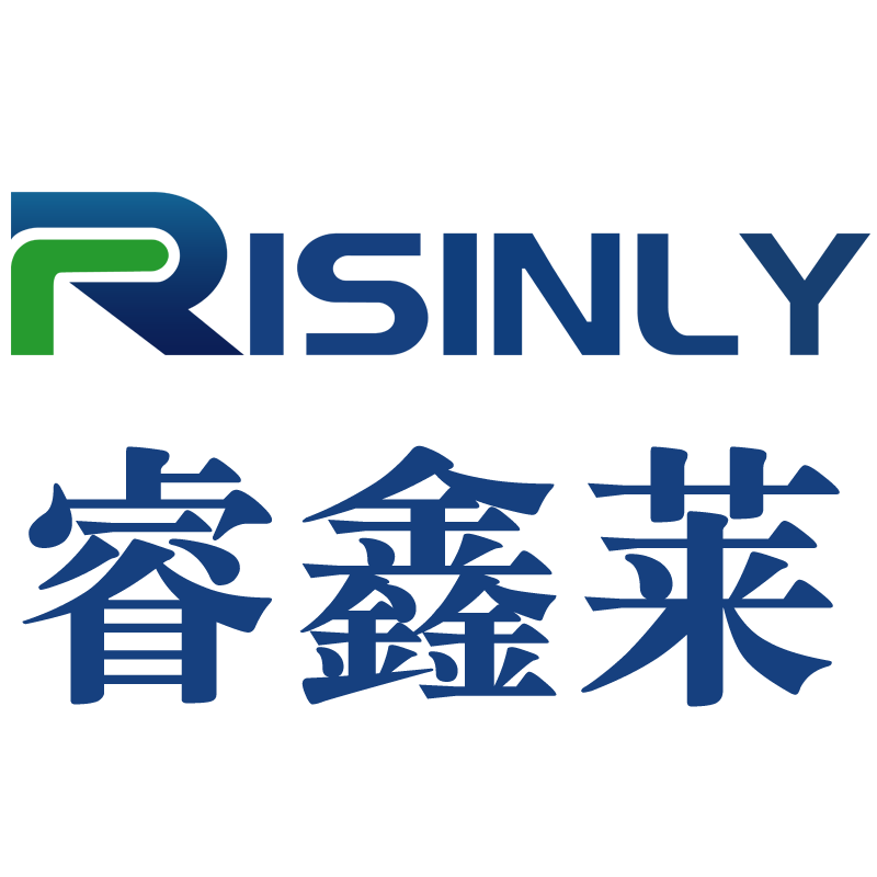 息烽睿鑫莱科技有限公司